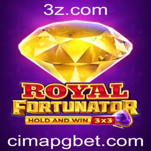 Descubra Royalfort: O Jogo Estratégico que Conquista o Mundo