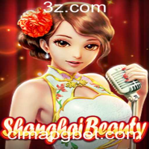 ShanghaiBeauty: Uma Nova Experiência de Jogo com CimaPG
