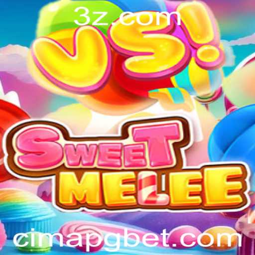 Descubra o Fascinante Mundo de SweetMelee: CimaPG e a Evolução do Jogo