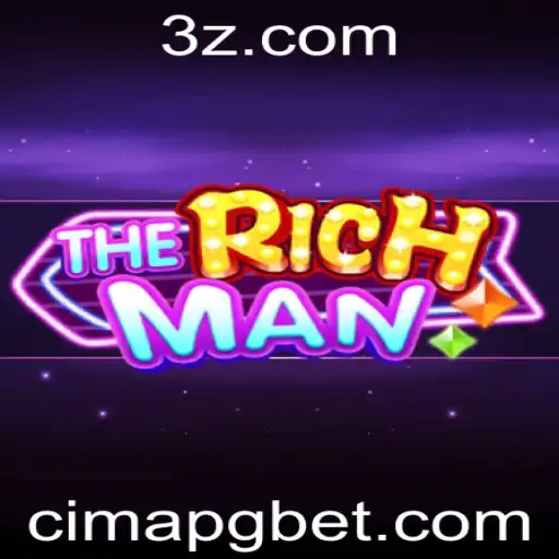 Explorando TheRichMan: Um Mergulho no Universo de CimaPG