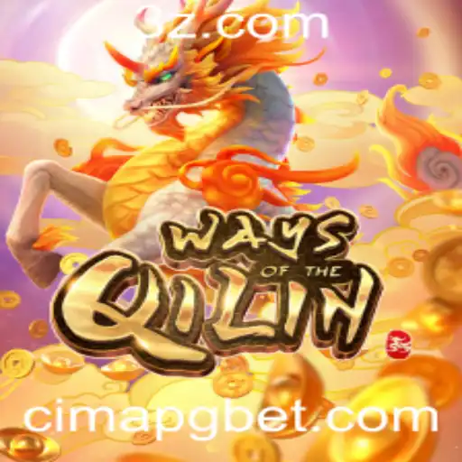 Desvendando WaysoftheQilin: O Novo Fenômeno dos Jogos