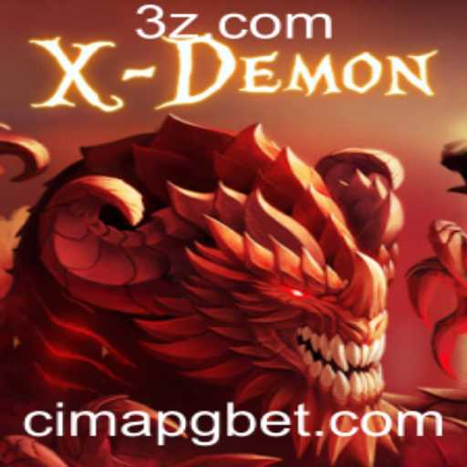 Explorando o Mundo de XDemon: Uma Aventura Intensa e Desafiadora